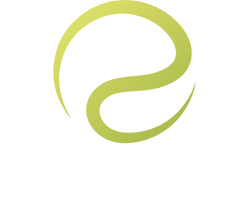 Centro Esportivo Ravenna